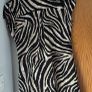 Shirt Dress Image 4