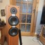 Tannoy Revolution R2 floorstanding Speakers Image 6