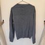 jumper men Polo Ralph Lauren Image 4