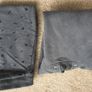 RIVER ISLAND comfy outfit size 3-4 Image 6