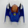 Macfarlane DC Super Powers Batman Batwing Re-Issue Image 3