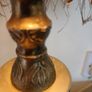 Lamp. antique Image 8