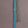 Elastic resistance band Image 4