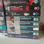 VHS Movie Collection 3e Each Image 9