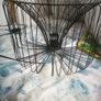 Floor lamp part Image 2