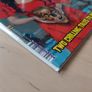 Misty Winter Special 2020 Girls Horror Comic NEW Image 10