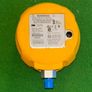 FLUKE Pressure Gauge Image 5