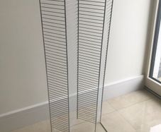DVD Holder