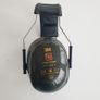 3M Peltor Optime II ear defenders Image 2
