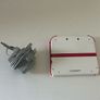 Nintendo 2Ds Image 2