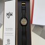 Mr jones watches - the golden hour automatic watch Image 4