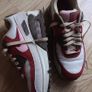 Nike air max Image 2