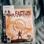 PlayStation Games PS3/PS4/PSP Image 2
