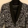 Twiggy for M&S jacket/blazer Image 3