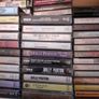 Cassette Tape Mix Image 8