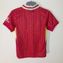 liverpool jersey Image 3