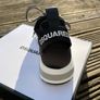 Dsquared Shoes Image 4