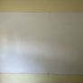 office whiteboard Image 2