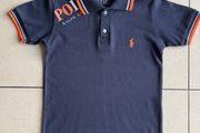 Ralph Lauren Polo Top