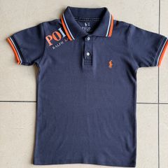 Ralph Lauren Polo Top