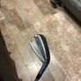 Taylormade p790s Image 2