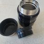 Thermos Food Flask Image 3