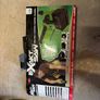 Exakt Saw EC310-n Image 4