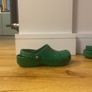 crocs Image 2