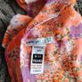 Summer Scarfs   Age 9-11 Image 6