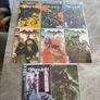 Batman bundle/joblot 20 comics freepost Image 5