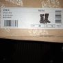 Sidi Rex Boots Image 2