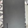 Lenovo i5  12GB RAM 256GB SSD  FAST Laptop (Cheap Work Study Deal Trackpad Fault, Works Perfect with Mouse) Image 3