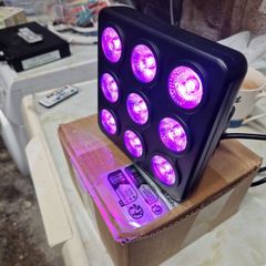 Led Lighting RGBW  90watt