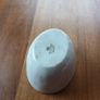 Ironstone jelly mold by T.G. & F. Booth Image 7