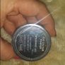 Karen Millen Eye Colour Powder Spearmint 222 Postage included Image 2