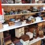 Trinket box sorrento Image 9