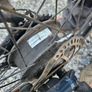 electric bikes x4 Image 10