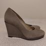 Clarks Shoes Image 5