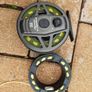 Fly fishing rods and flies Image 5