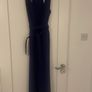Karen Millen jumpsuit Image 4