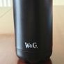 Water bottle Image 2