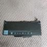 laptop battery Image 2