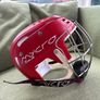 Mycro Xtra Lite Hurling Helmet Medium Good Condition Image 4