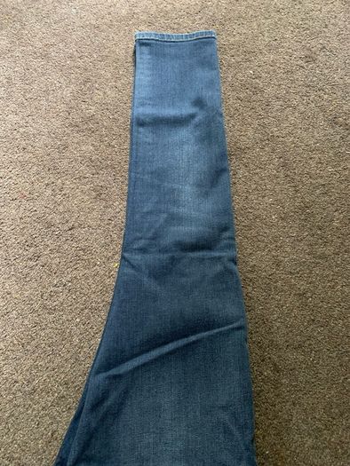 Carhartt WIP Mens Rebel Pant 30 x 30 Like New