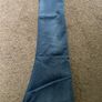carhartt WIP Slim Fit Rebel Pant 30w 30L Image 2