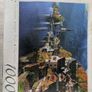 jigsaw puzzles Image 2
