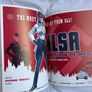 Profoundly Disturbing: Shocking Movies that Changed History! Book by Joe Bob Briggs Image 5