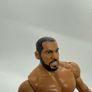wwe 2 man Band Jinder Mahal & Drew McIntyre action figure Image 5