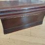 Victorian Box Image 2