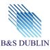 BANS DUBLIN